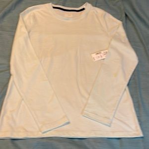 NWT Mint Green Sonoma